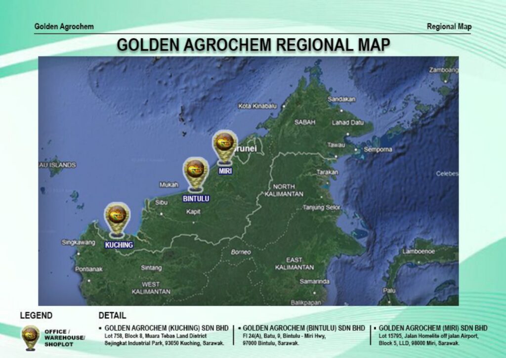 231109 ga catalog with final pages page 0016