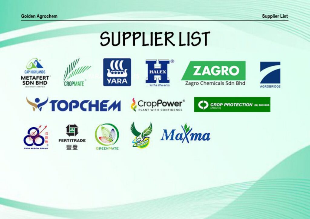 231109 ga catalog with final pages page 0017